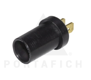 353 - PORTALAMP.POS.LAMP S/C